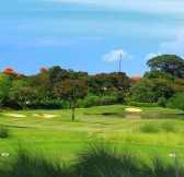 Bali National Golf Club | Golfové zájezdy, golfová dovolená, luxusní golf