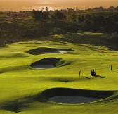 Apes Hill Golf Club | Golfové zájezdy, golfová dovolená, luxusní golf