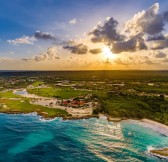 Punta Espada Golf | Golfové zájezdy, golfová dovolená, luxusní golf