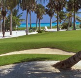 Punta Espada Golf | Golfové zájezdy, golfová dovolená, luxusní golf