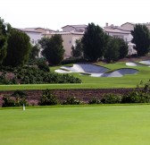 Jumeirah Golf Estates | Golfové zájezdy, golfová dovolená, luxusní golf