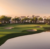 Jumeirah Golf Estates | Golfové zájezdy, golfová dovolená, luxusní golf