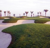 Tower Links Ras Al Khaimah | Golfové zájezdy, golfová dovolená, luxusní golf