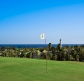 Jandia Golf Fuerteventura | Golfové zájezdy, golfová dovolená, luxusní golf