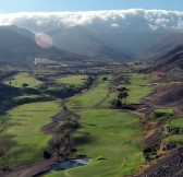 Jandia Golf Fuerteventura | Golfové zájezdy, golfová dovolená, luxusní golf