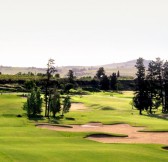 De Zalze Golf Club | Golfové zájezdy, golfová dovolená, luxusní golf