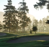 De Zalze Golf Club | Golfové zájezdy, golfová dovolená, luxusní golf