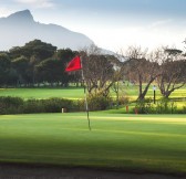 Royal Cape Golf Course | Golfové zájezdy, golfová dovolená, luxusní golf