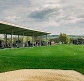 Zala Springs | Golfové zájezdy, golfová dovolená, luxusní golf