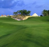 Iberostar Playa Paraíso Golf Club | Golfové zájezdy, golfová dovolená, luxusní golf