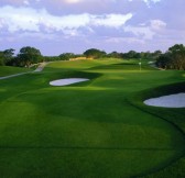 Iberostar Playa Paraíso Golf Club | Golfové zájezdy, golfová dovolená, luxusní golf