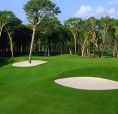 Iberostar Playa Paraíso Golf Club | Golfové zájezdy, golfová dovolená, luxusní golf