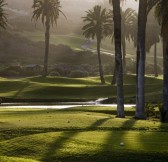 El Cortijo Club De Campo Golf | Golfové zájezdy, golfová dovolená, luxusní golf