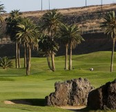 El Cortijo Club De Campo Golf | Golfové zájezdy, golfová dovolená, luxusní golf