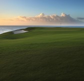 Meloneras Golf | Golfové zájezdy, golfová dovolená, luxusní golf