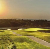 Royal Obidos Golf | Golfové zájezdy, golfová dovolená, luxusní golf