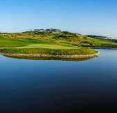 Royal Obidos Golf | Golfové zájezdy, golfová dovolená, luxusní golf