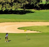 Palmas del Mar Country Club | Golfové zájezdy, golfová dovolená, luxusní golf