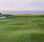 Real Club de Golf Guadalmina | Golfové zájezdy, golfová dovolená, luxusní golf