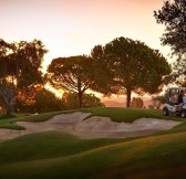 La Cala Golf - Europa | Golfové zájezdy, golfová dovolená, luxusní golf