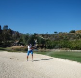 La Cala Golf - Europa | Golfové zájezdy, golfová dovolená, luxusní golf