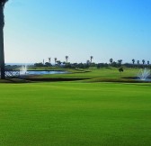 Fuerteventura Golf Club | Golfové zájezdy, golfová dovolená, luxusní golf