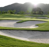 Black Mountain Hua Hin Golf Club | Golfové zájezdy, golfová dovolená, luxusní golf