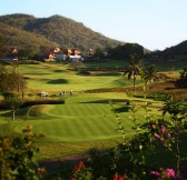 Banyan Golf Club Hua Hin | Golfové zájezdy, golfová dovolená, luxusní golf