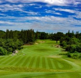 Banyan Golf Club Hua Hin | Golfové zájezdy, golfová dovolená, luxusní golf