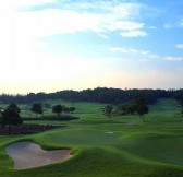 Banyan Golf Club Hua Hin | Golfové zájezdy, golfová dovolená, luxusní golf