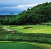 Banyan Golf Club Hua Hin | Golfové zájezdy, golfová dovolená, luxusní golf