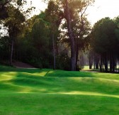 Sueno Golf Club The Pines | Golfové zájezdy, golfová dovolená, luxusní golf