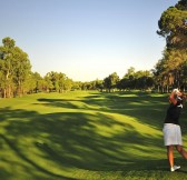 Sueno Golf Club The Pines | Golfové zájezdy, golfová dovolená, luxusní golf