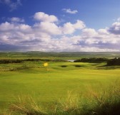 Portstewart Golf Club - Strand Course | Golfové zájezdy, golfová dovolená, luxusní golf