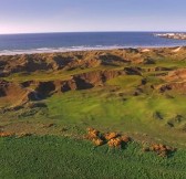 Portstewart Golf Club - Strand Course | Golfové zájezdy, golfová dovolená, luxusní golf