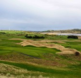 Portstewart Golf Club - Strand Course | Golfové zájezdy, golfová dovolená, luxusní golf