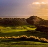 Portstewart Golf Club - Strand Course | Golfové zájezdy, golfová dovolená, luxusní golf