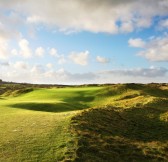 Royal Portrush Golf Club - Dunluce Course | Golfové zájezdy, golfová dovolená, luxusní golf