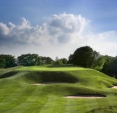 Gleneagles | Golfové zájezdy, golfová dovolená, luxusní golf