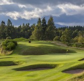 Gleneagles | Golfové zájezdy, golfová dovolená, luxusní golf