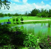 The Legend Golf Course | Golfové zájezdy, golfová dovolená, luxusní golf