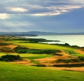 Fairmont St. Andrews - The Torrance Golf Course | Golfové zájezdy, golfová dovolená, luxusní golf