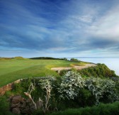 Fairmont St. Andrews - The Torrance Golf Course | Golfové zájezdy, golfová dovolená, luxusní golf