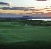 Fairmont St. Andrews - The Torrance Golf Course | Golfové zájezdy, golfová dovolená, luxusní golf