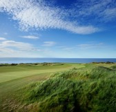 Fairmont St. Andrews - The Torrance Golf Course | Golfové zájezdy, golfová dovolená, luxusní golf