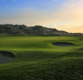 St. Andrews - Jubilee Course | Golfové zájezdy, golfová dovolená, luxusní golf