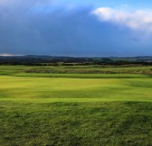 St. Andrews - Jubilee Course | Golfové zájezdy, golfová dovolená, luxusní golf