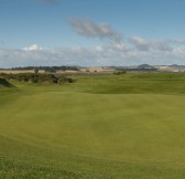 St. Andrews - Eden Course | Golfové zájezdy, golfová dovolená, luxusní golf