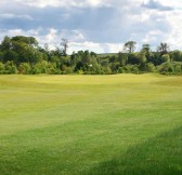 St. Andrews - Strathtyrum Course | Golfové zájezdy, golfová dovolená, luxusní golf