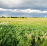 St. Andrews - Strathtyrum Course | Golfové zájezdy, golfová dovolená, luxusní golf